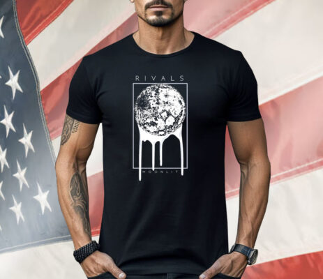 Rivals Moonlit Shirt