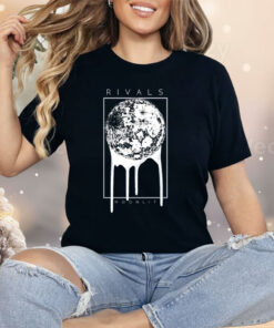 Rivals Moonlit Shirt