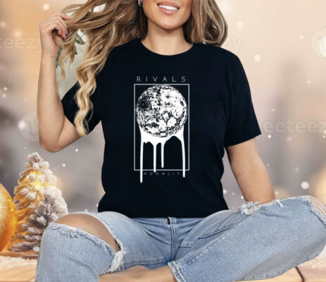 Rivals Moonlit Shirt