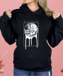 Rivals Moonlit Shirt