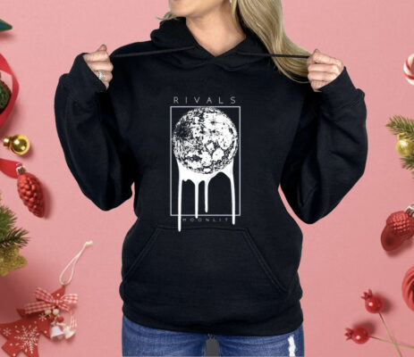 Rivals Moonlit Shirt