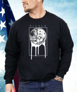 Rivals Moonlit Shirt