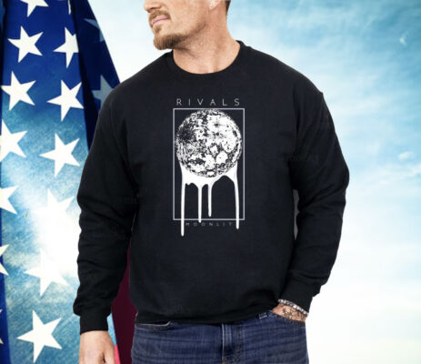 Rivals Moonlit Shirt