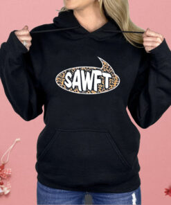 Sawft Amore Cassady Shirt