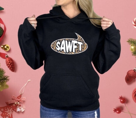 Sawft Amore Cassady Shirt